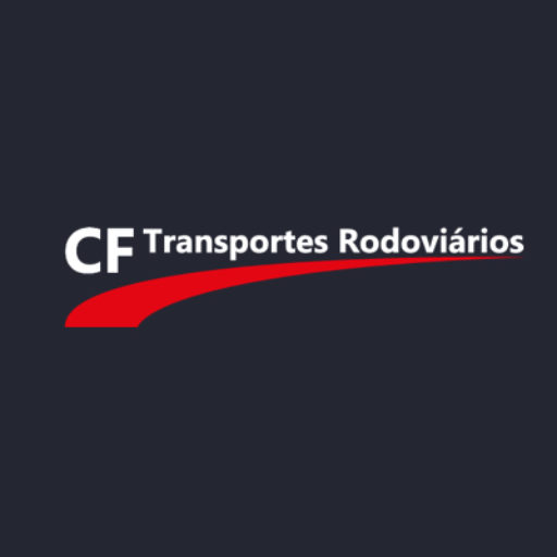 Cargofast Express Transportes